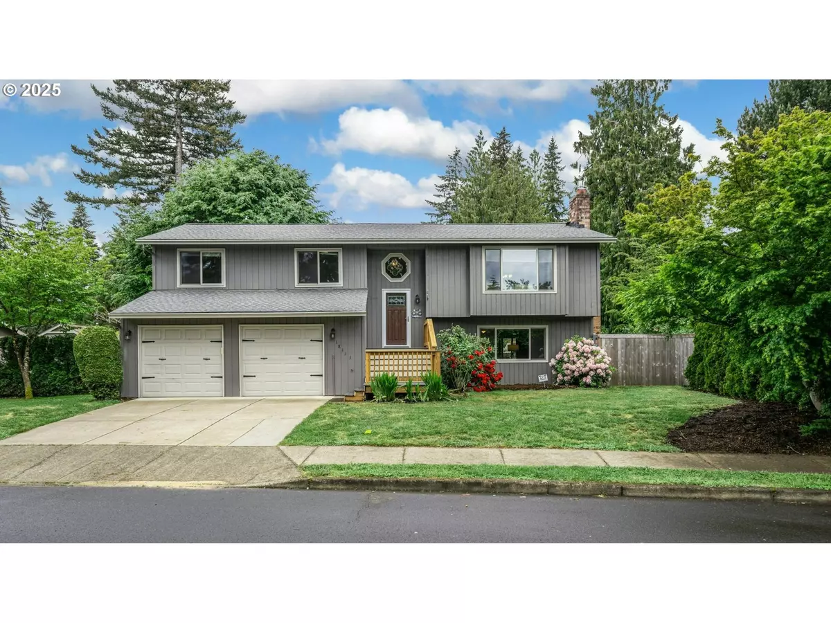 Sandy, OR 97055,18123 VAN FLEET AVE