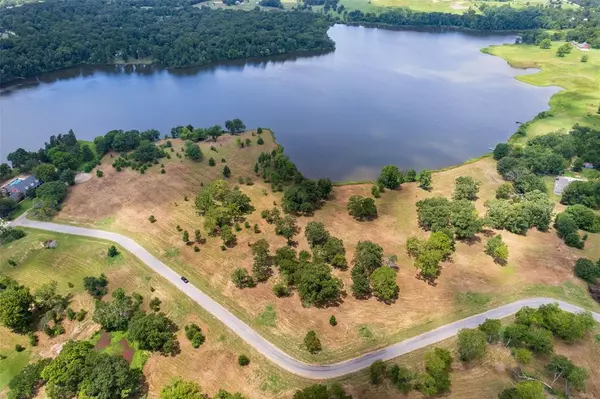 Mount Pleasant, TX 75455,LOT 11 TBD Carolina Way