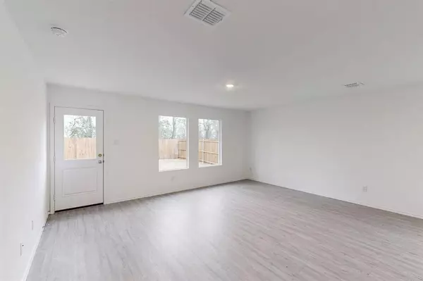 Mckinney, TX 75071,1813 Ashland Street