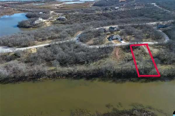 Runaway Bay, TX 76426,0 Hauser Place