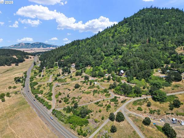 29015 BROWNSVILLE RD, Brownsville, OR 97327