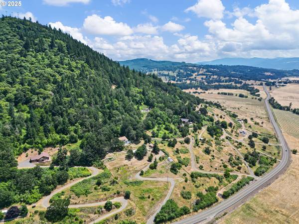 29015 BROWNSVILLE RD, Brownsville, OR 97327