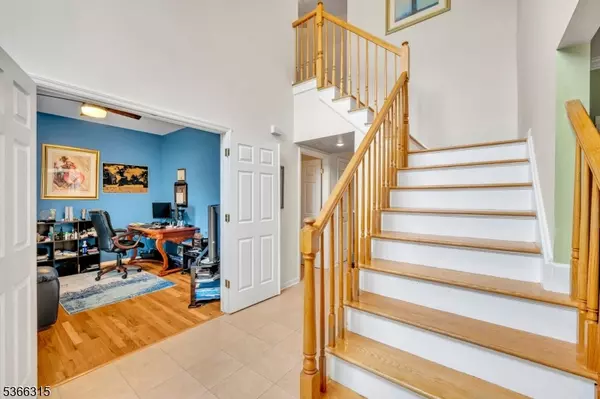 South Plainfield Boro, NJ 07080,10 Rauer Ct