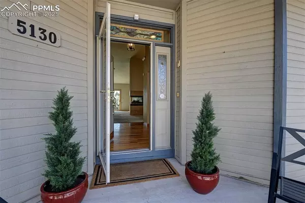 Colorado Springs, CO 80919,5130 Sevenoaks DR