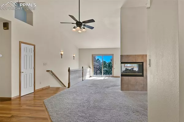 Colorado Springs, CO 80919,5130 Sevenoaks DR