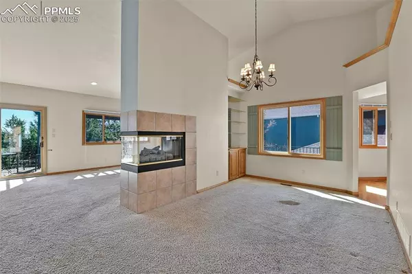 Colorado Springs, CO 80919,5130 Sevenoaks DR