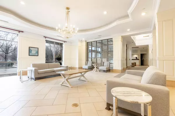 Toronto W10, ON M9W 7J4,700 Humberwood BLVD E #1620