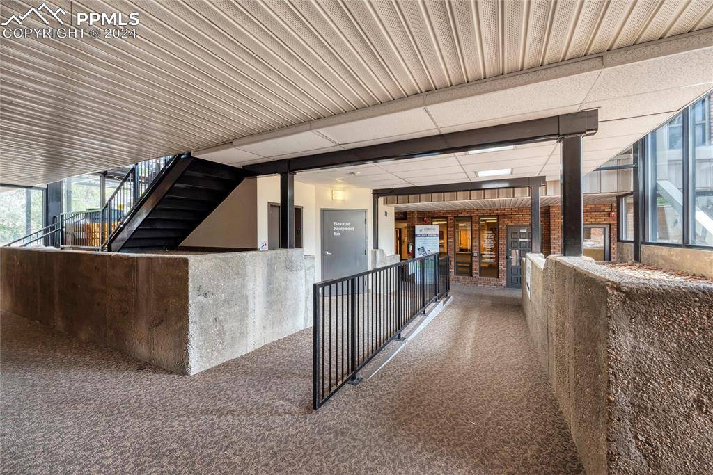 Arvada, CO 80004,11005 Ralston RD