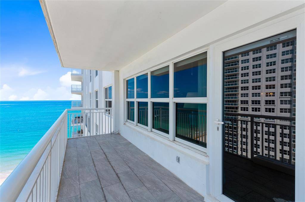 Fort Lauderdale, FL 33308,3850 Galt Ocean Dr #1410