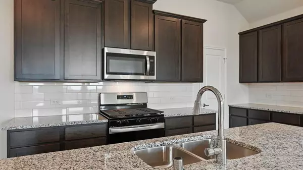 Forney, TX 75126,4120 Rim Trail