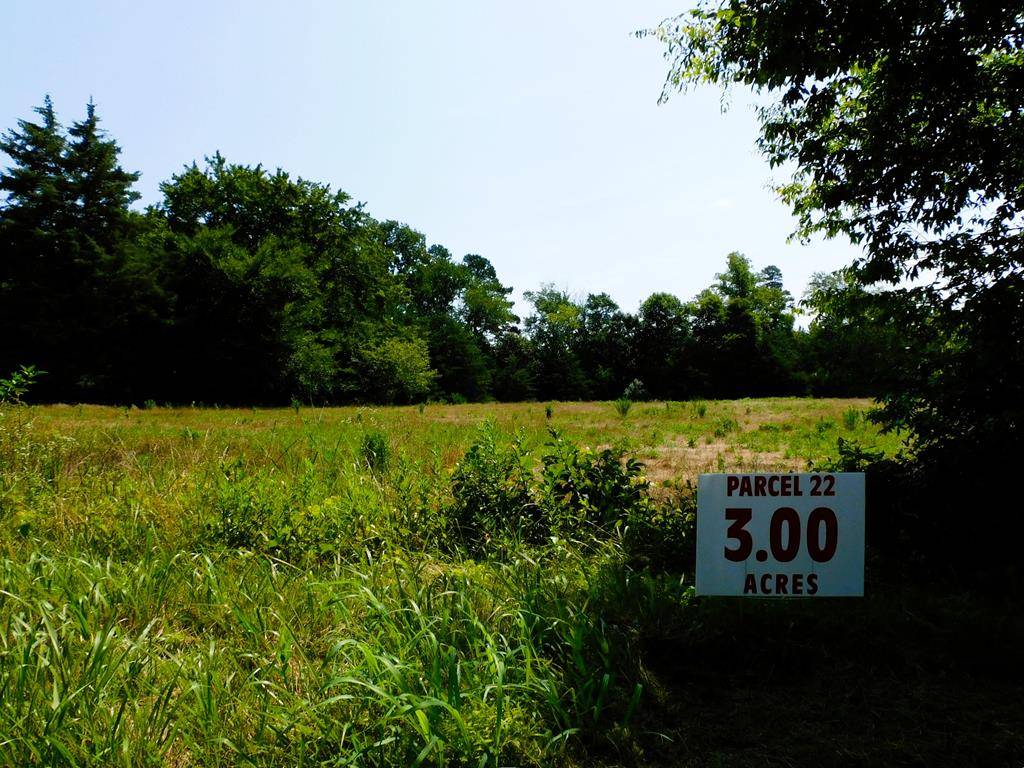 3 AC Lloyds Mill Road, Clover, VA 24534