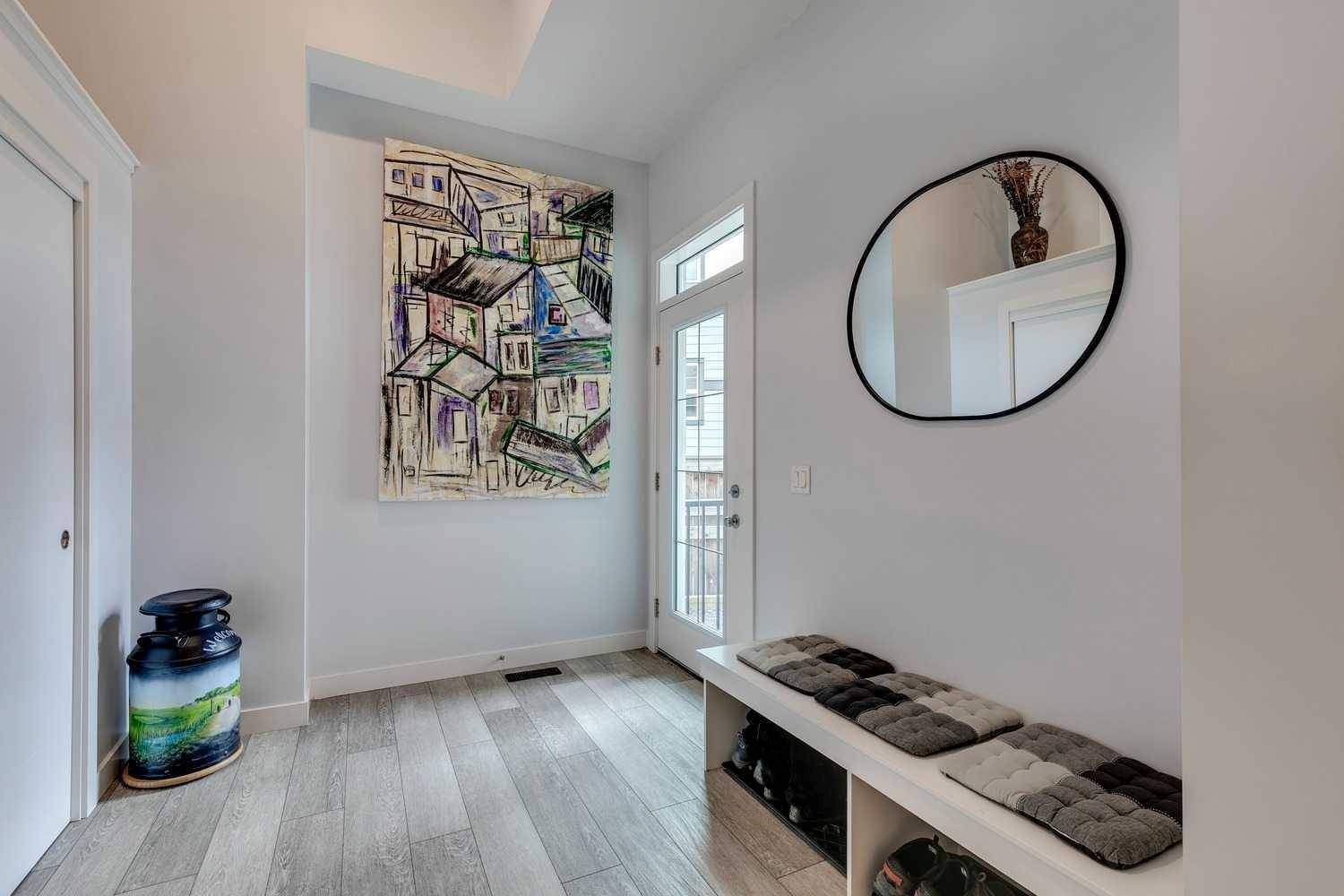Calgary, AB T2X4P9,143 Creekstone WAY SW