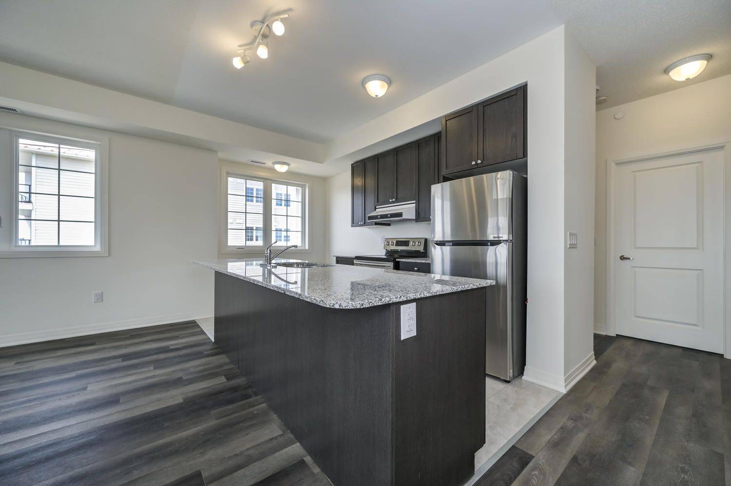 Clarington, ON L1B 0B6,70 Shipway AVE