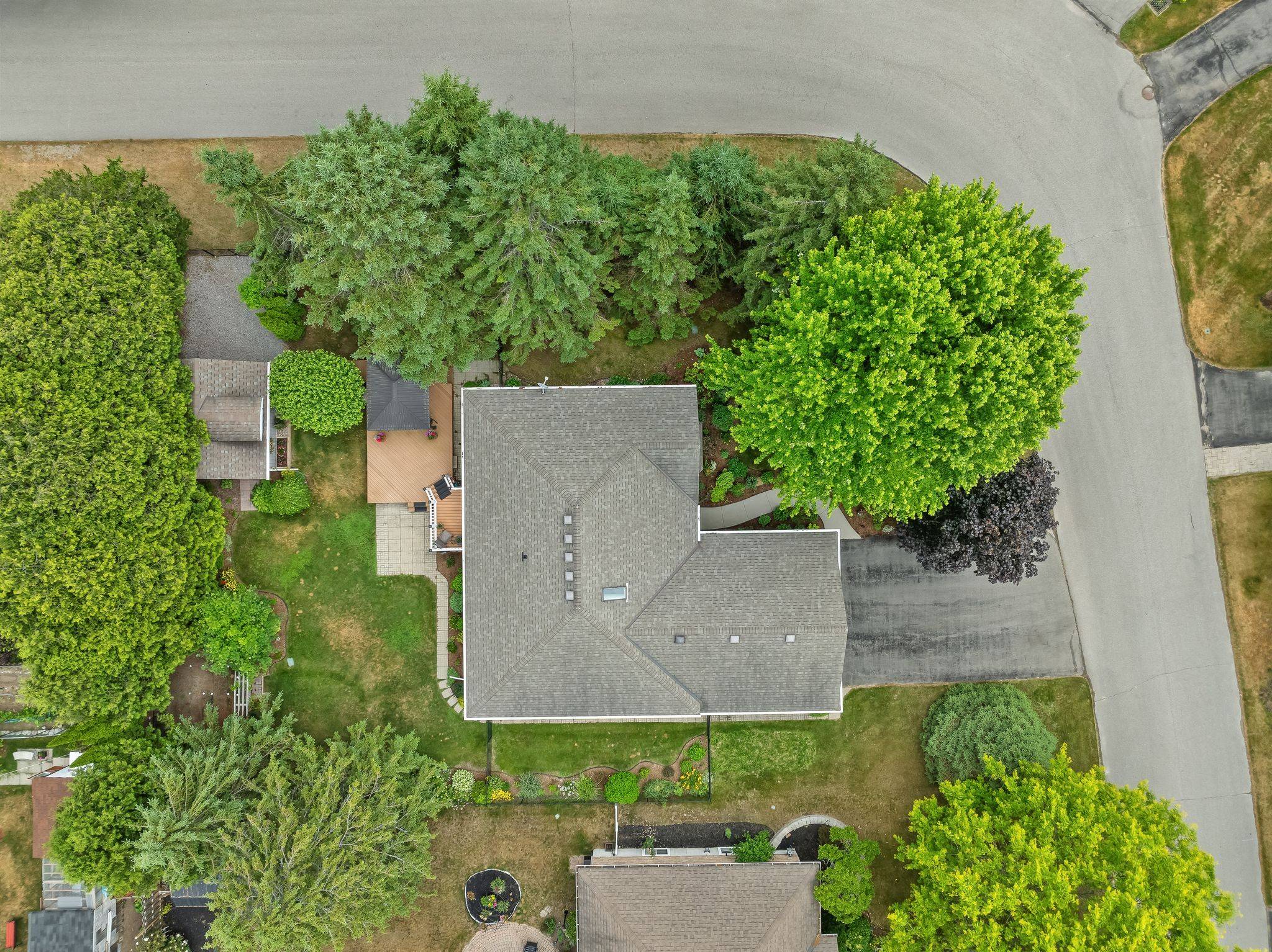 Brighton, ON K0K 1H0,3 Westview DR