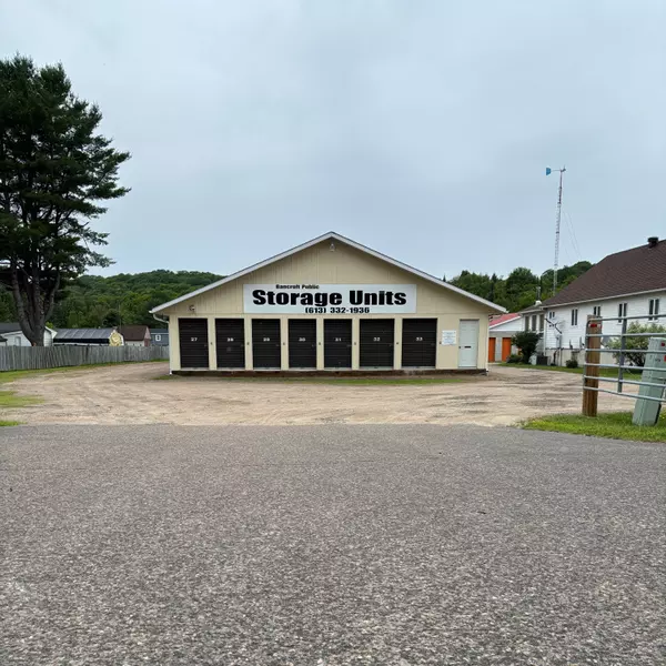 29375 Hwy 28 N/A S, Faraday, ON K0L 1C0