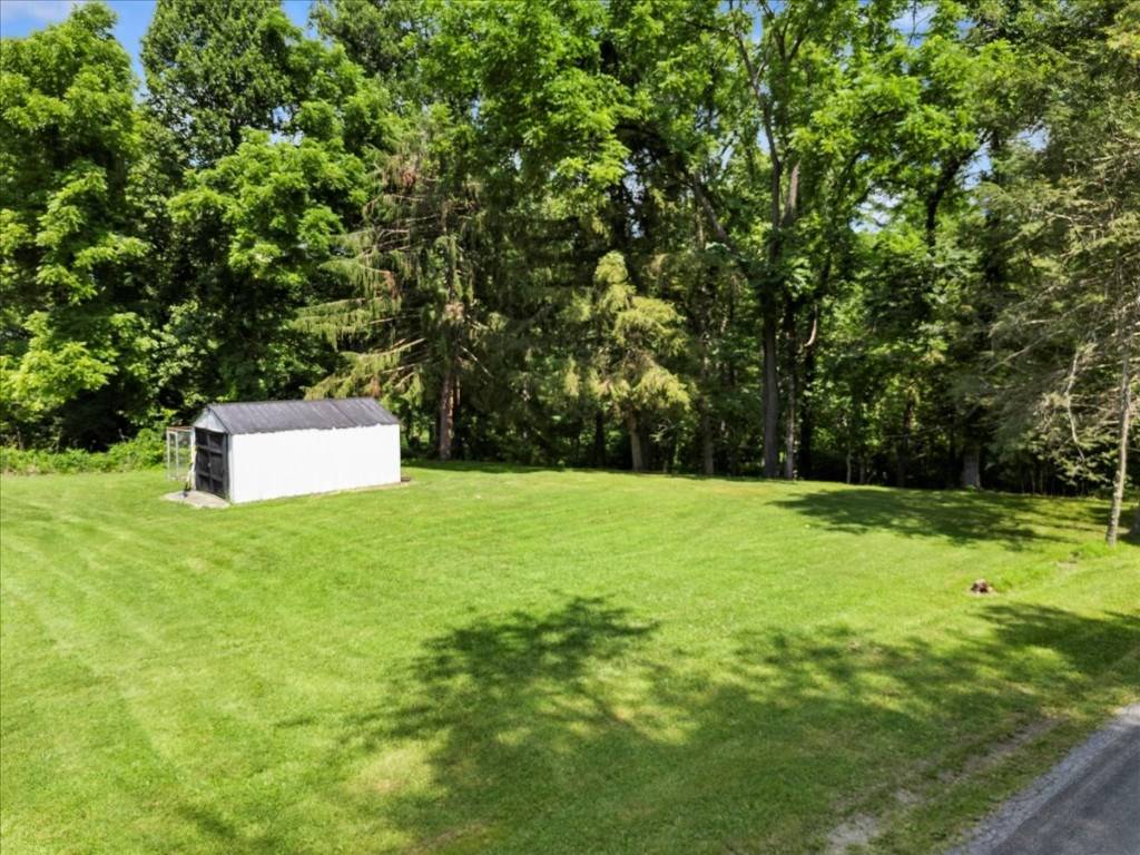 Radford, VA 24141,6701 Owens Road