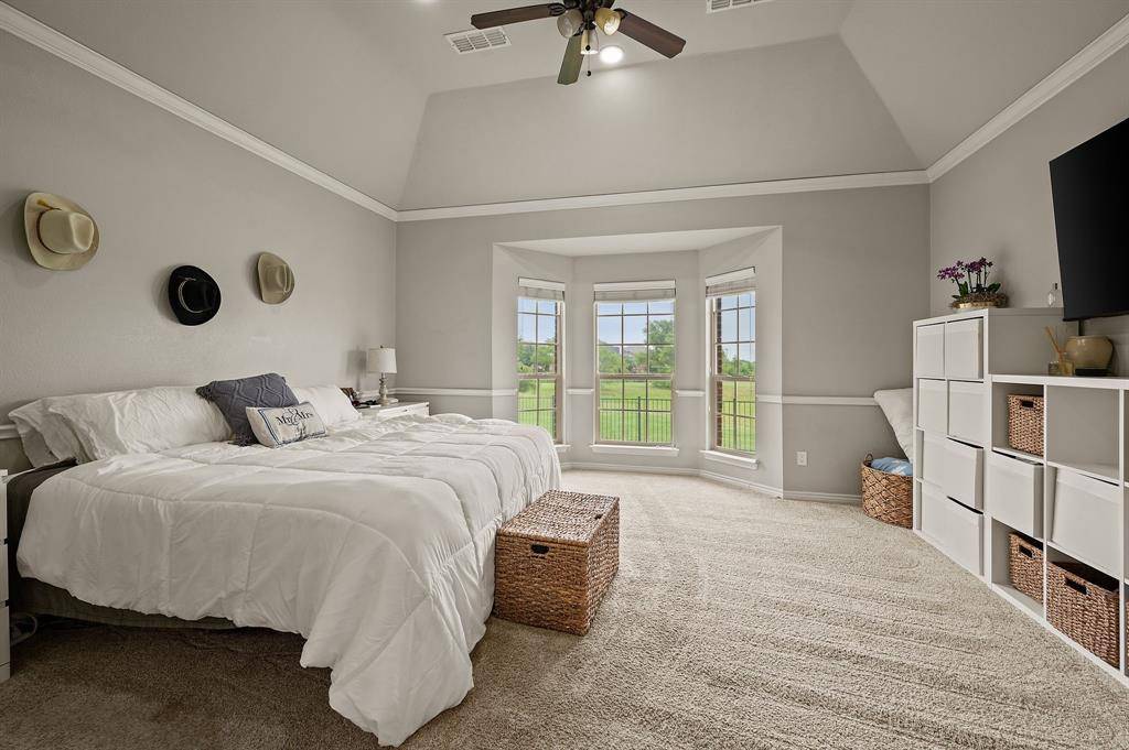 Fort Worth, TX 76244,11404 Grapeleaf Drive