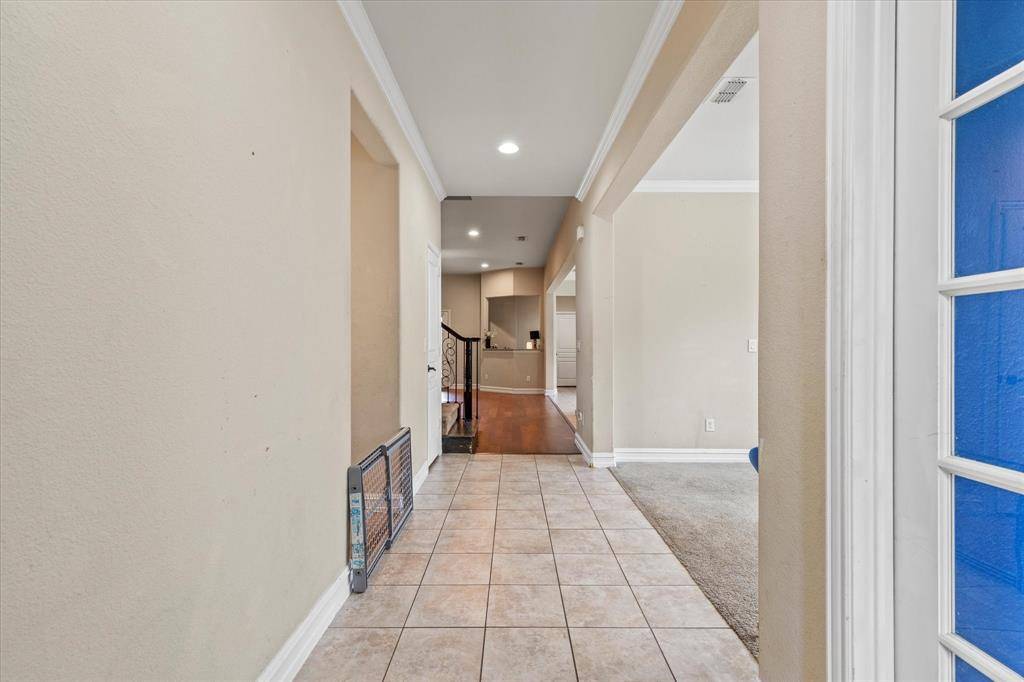 Allen, TX 75013,1031 Enchanted Rock Drive