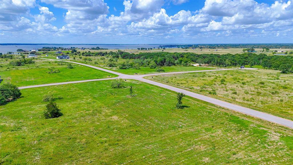 Corsicana, TX 75109,87 Stillwater Shores Drive