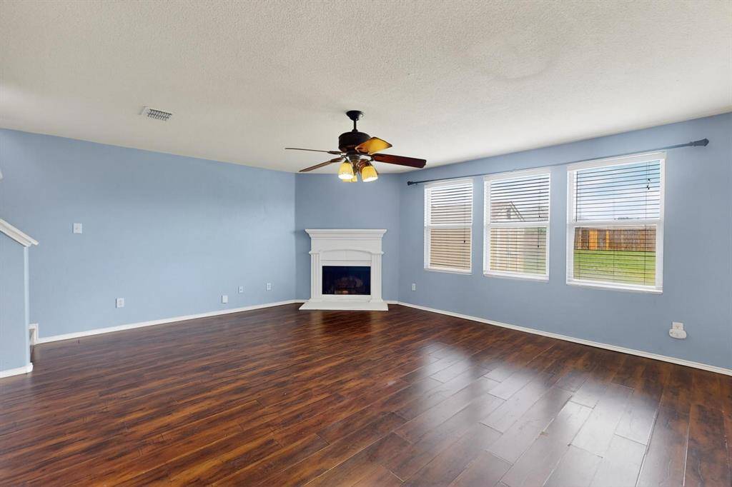 Forney, TX 75126,621 Berry Trail