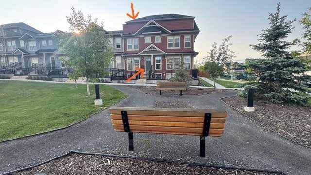 106 Cranbrook SQ Southeast, Calgary, AB T3M 3E3