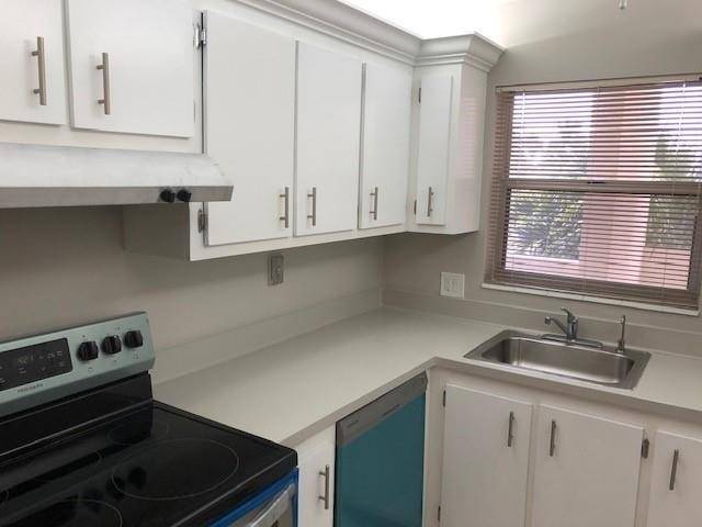 Pompano Beach, FL 33062,2870 NE 14th Street Cswy #306C