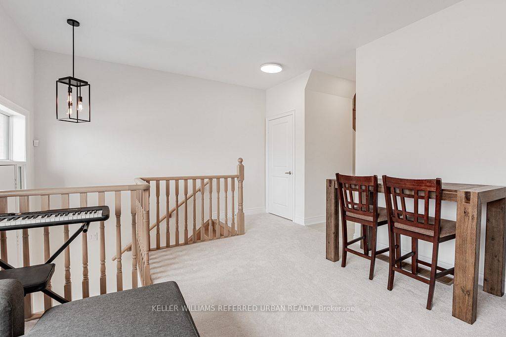Vaughan, ON L4H 5L2,351 Tennant CIR
