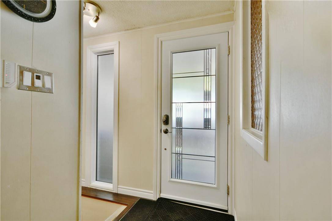 Midland, ON L4R 2P5,624 Bayview DR