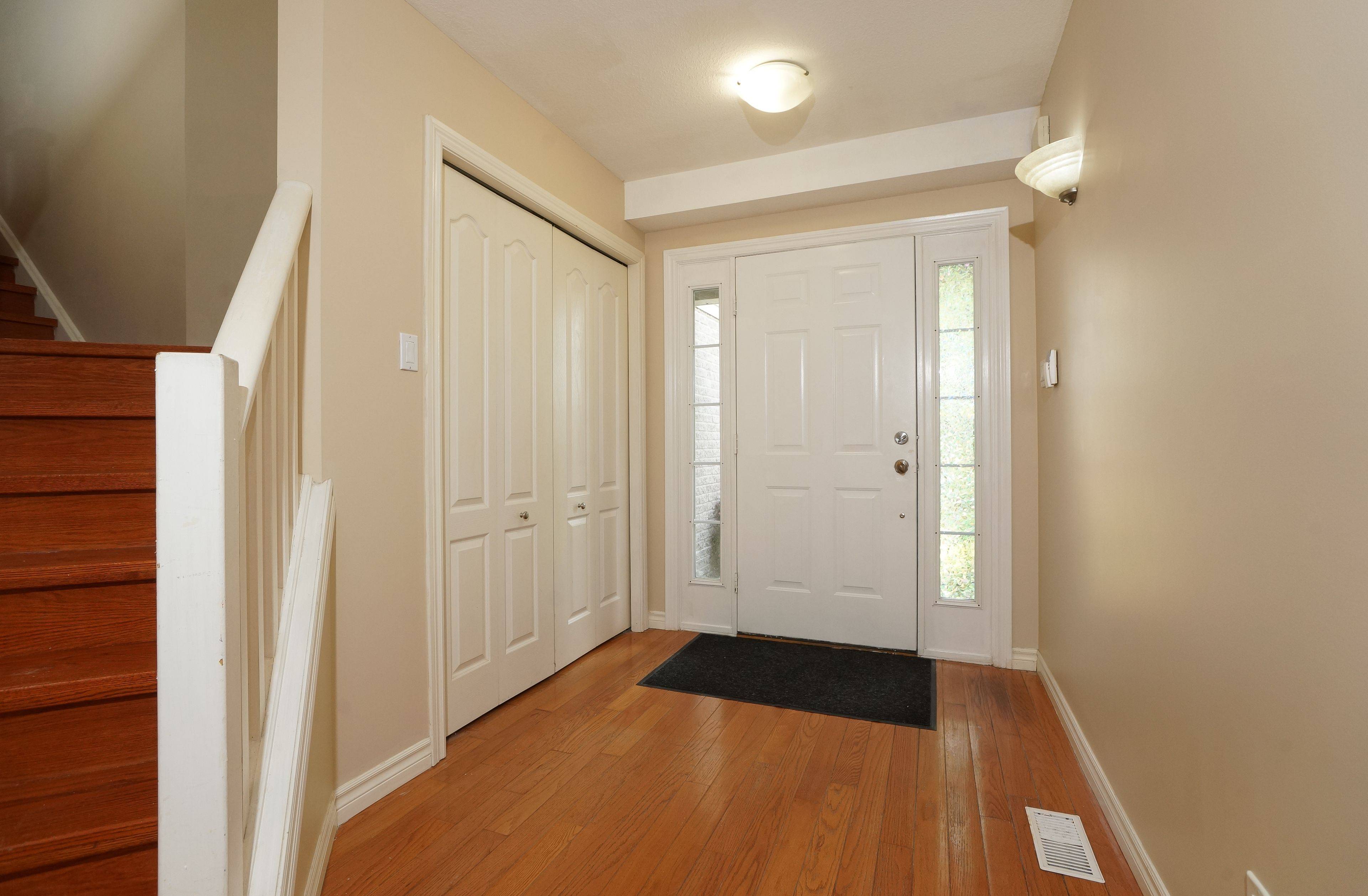 London North, ON N5X 4J3,742 Marigold ST