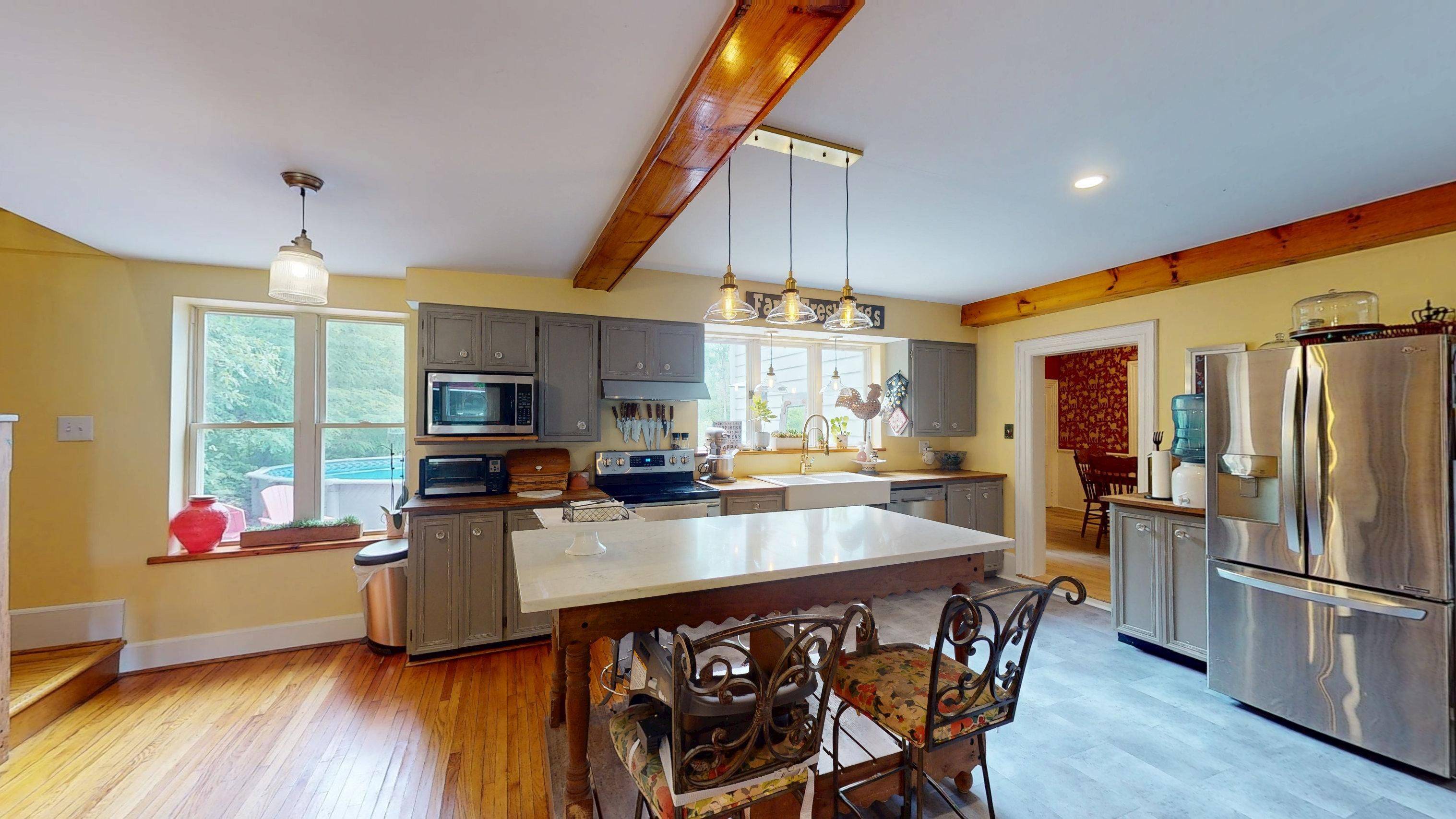 Leeds And The Thousand Islands, ON K0E 1R0,109 Quabbin RD W