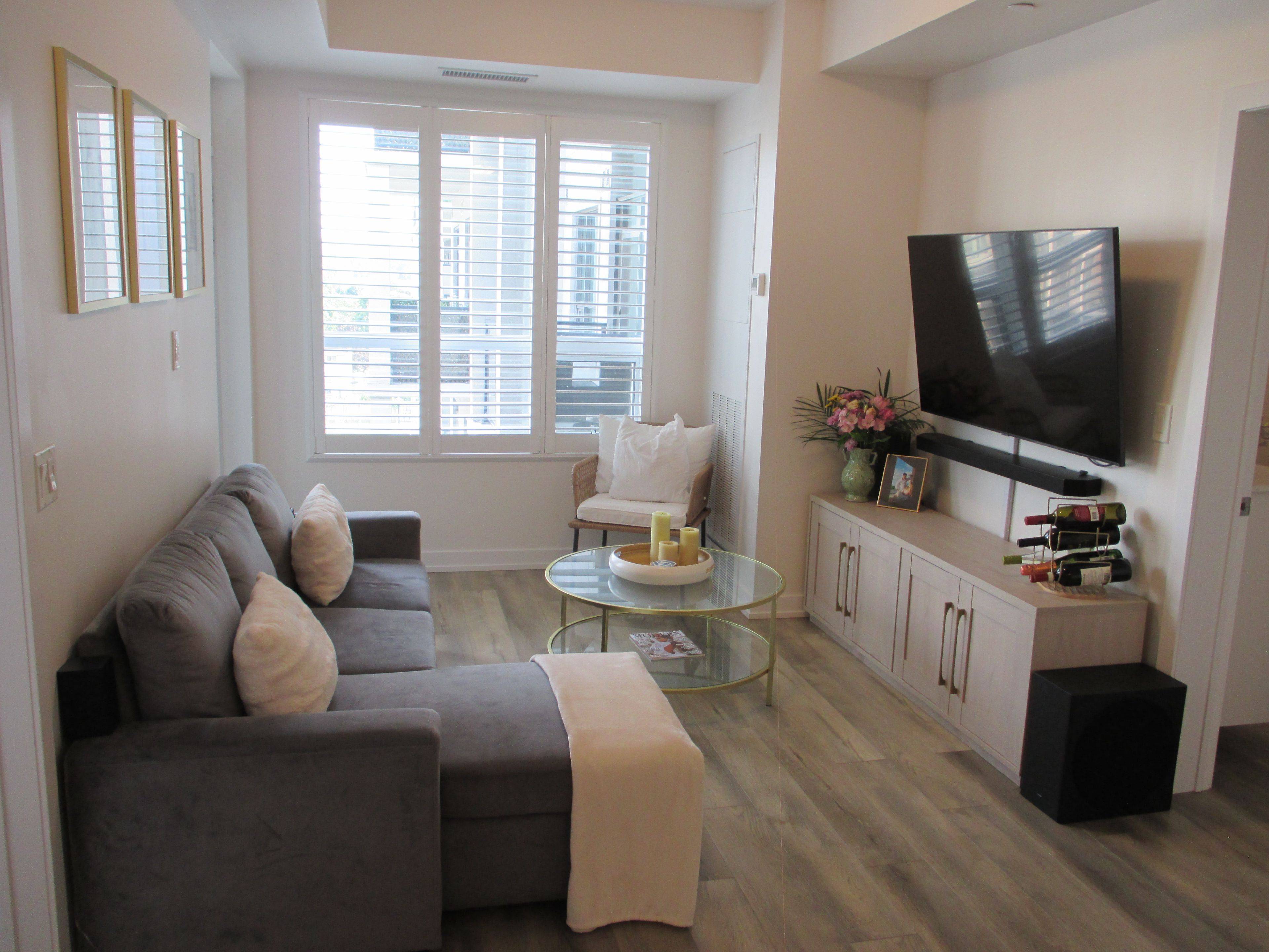 Lincoln, ON L0R 1B3,5055 Greenlane RD #533