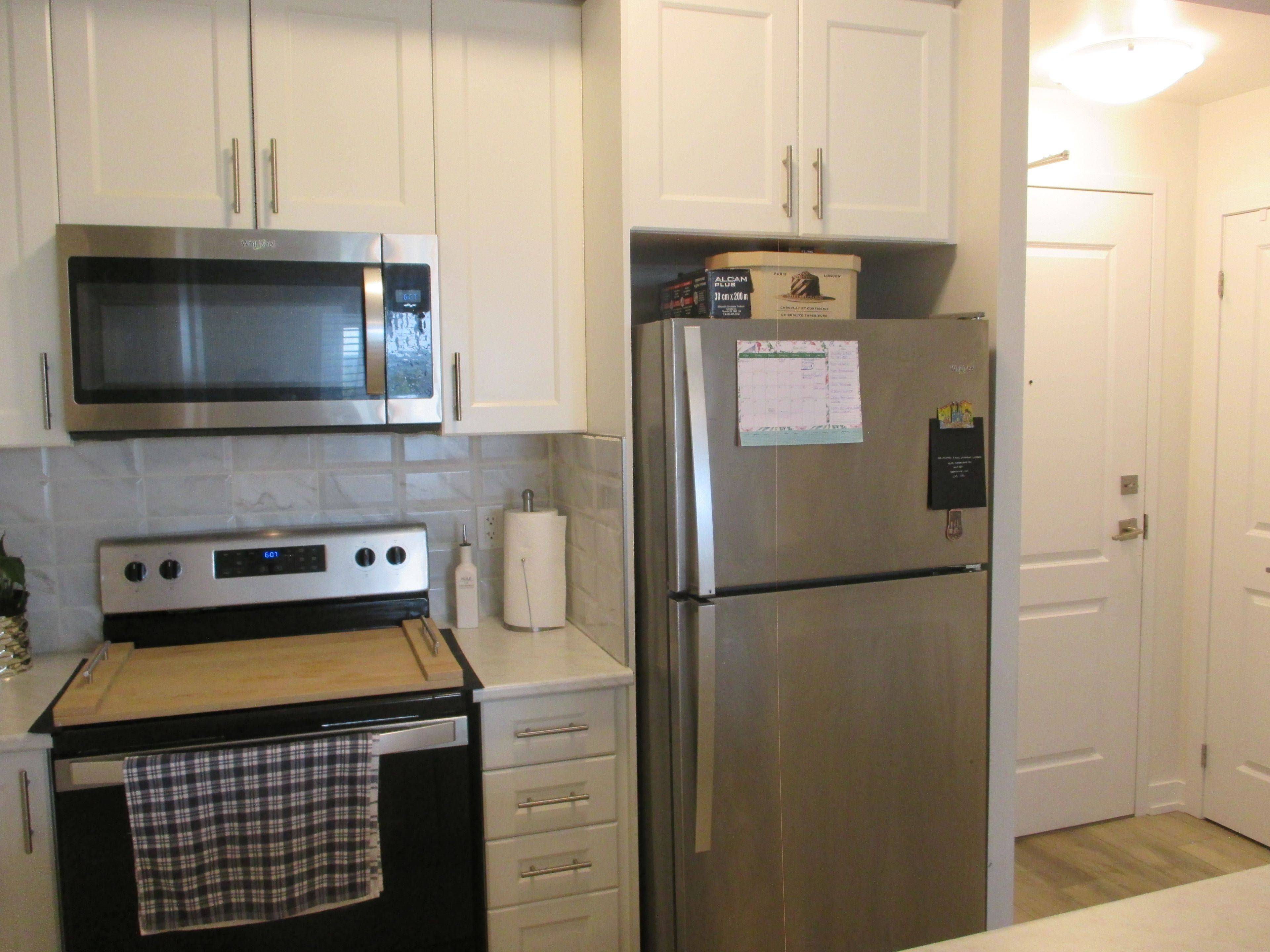 Lincoln, ON L0R 1B3,5055 Greenlane RD #533