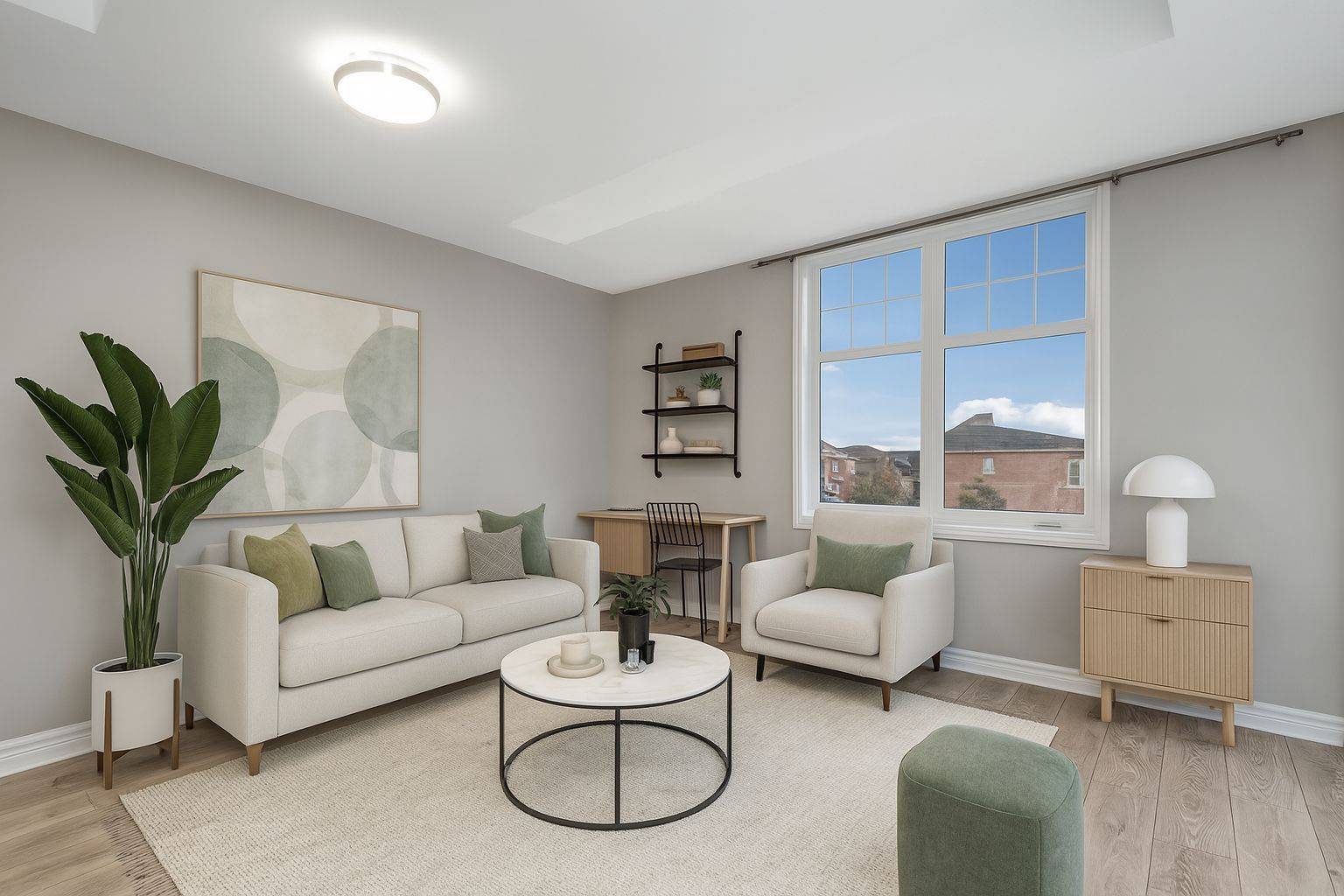 Orleans - Cumberland And Area, ON K4A 1H4,334 MOUNTAIN SORREL WAY