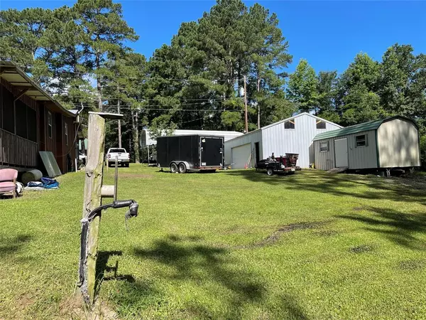Rodessa, LA 71069,16399 Emmons Drive