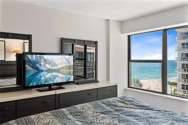 3800 Galt Ocean Dr #508, Fort Lauderdale, FL 33308