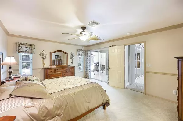 Cape Coral, FL 33914,1137 SW 46th Ter