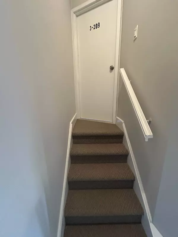Hamilton, ON L8M 3B7,209 Balsam AVE S #3