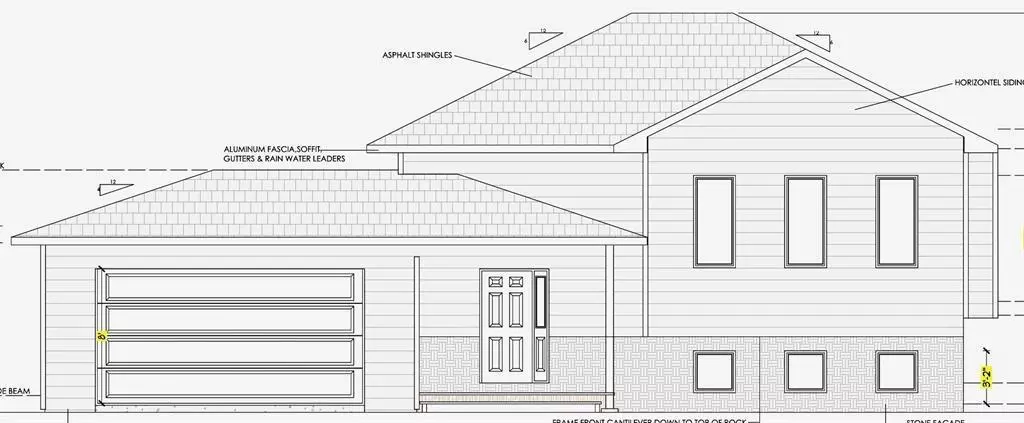 21 Alarie DR, Elie, MB R0H 0H0