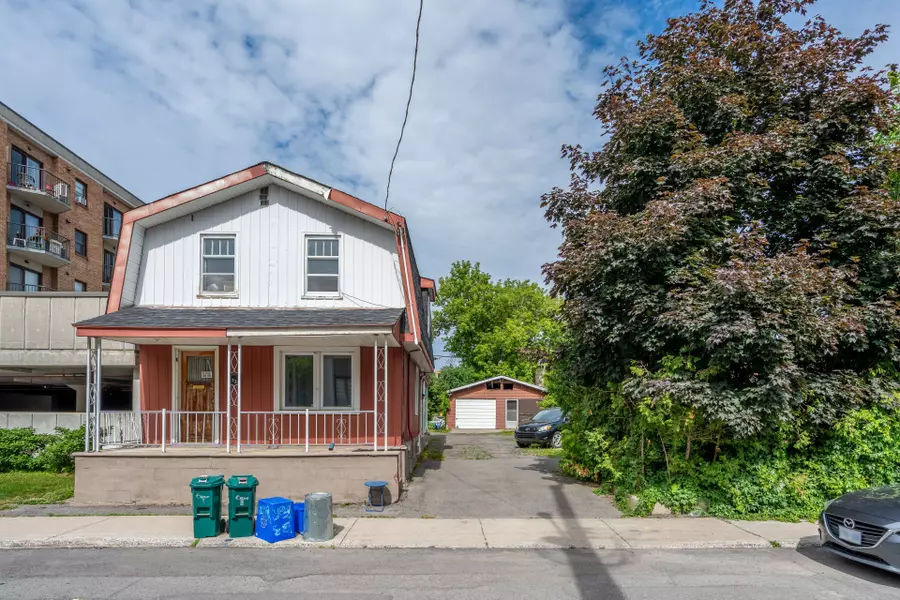 Address Not Disclosed