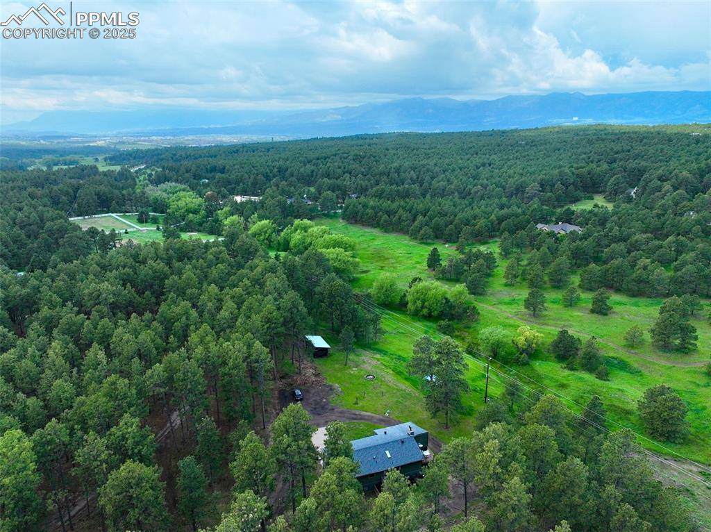 Colorado Springs, CO 80921,15120 Highway 83