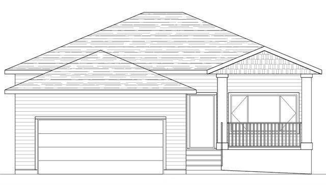 5 Evergreen BLVD, Tyndall, MB R0E 2B0