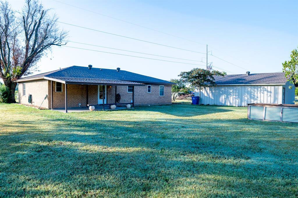 Whitney, TX 76692,179 Hcr 2116