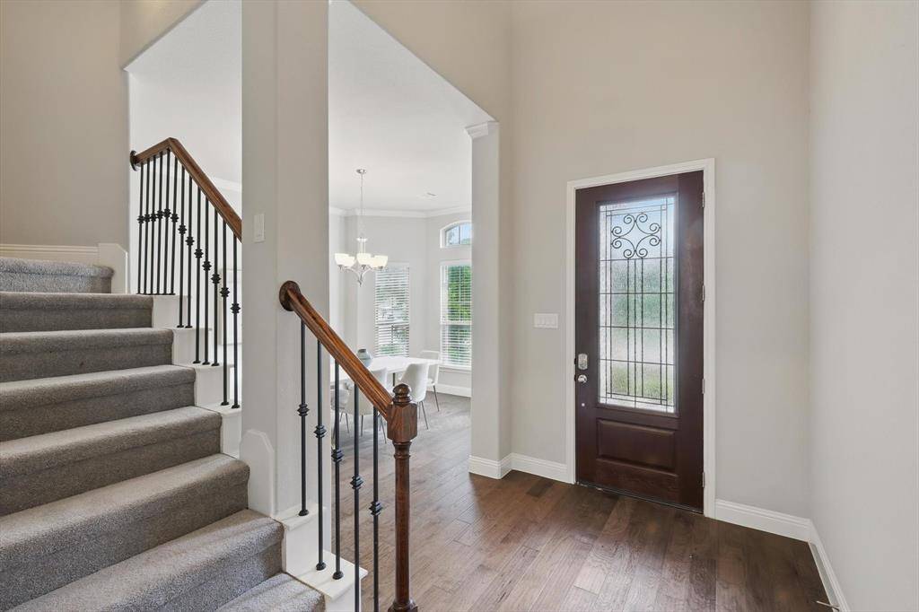North Richland Hills, TX 76180,5913 Cambridge Drive