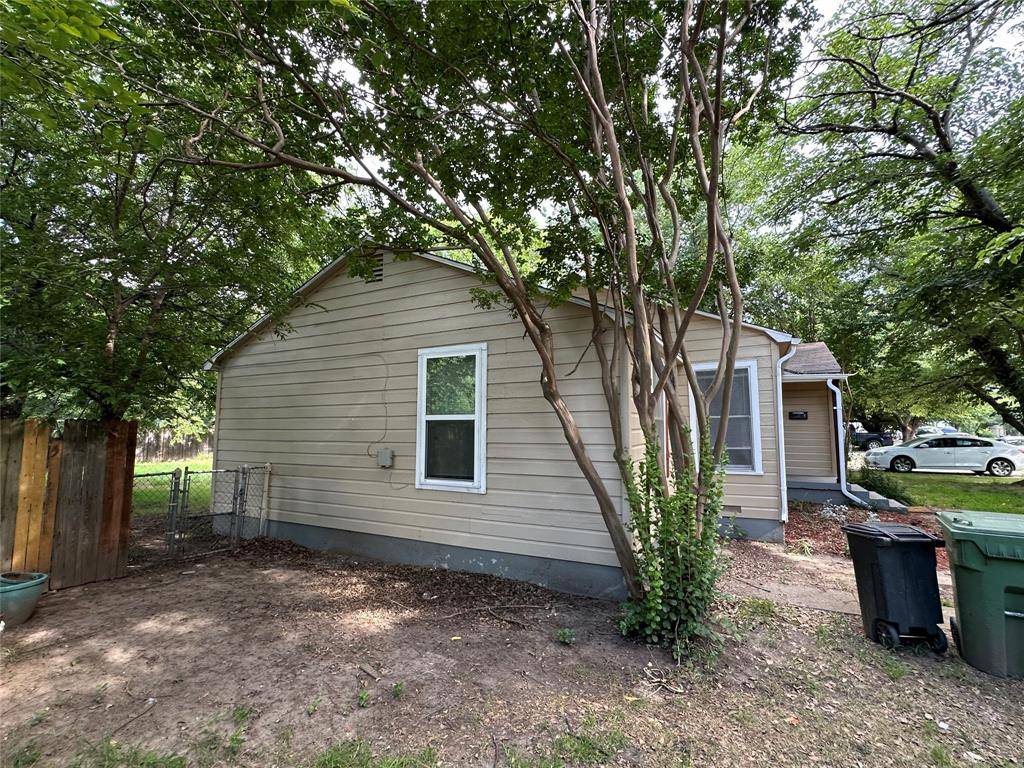 Richland Hills, TX 76118,3112 Birch Park Drive
