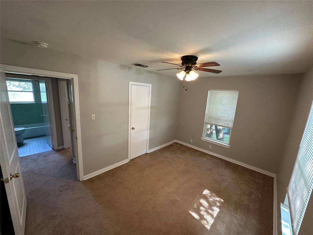 Richland Hills, TX 76118,3112 Birch Park Drive