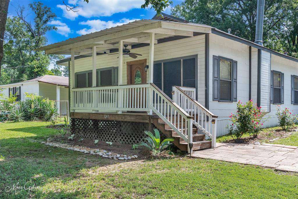 Shreveport, LA 71107,3247 Hiawatha Drive