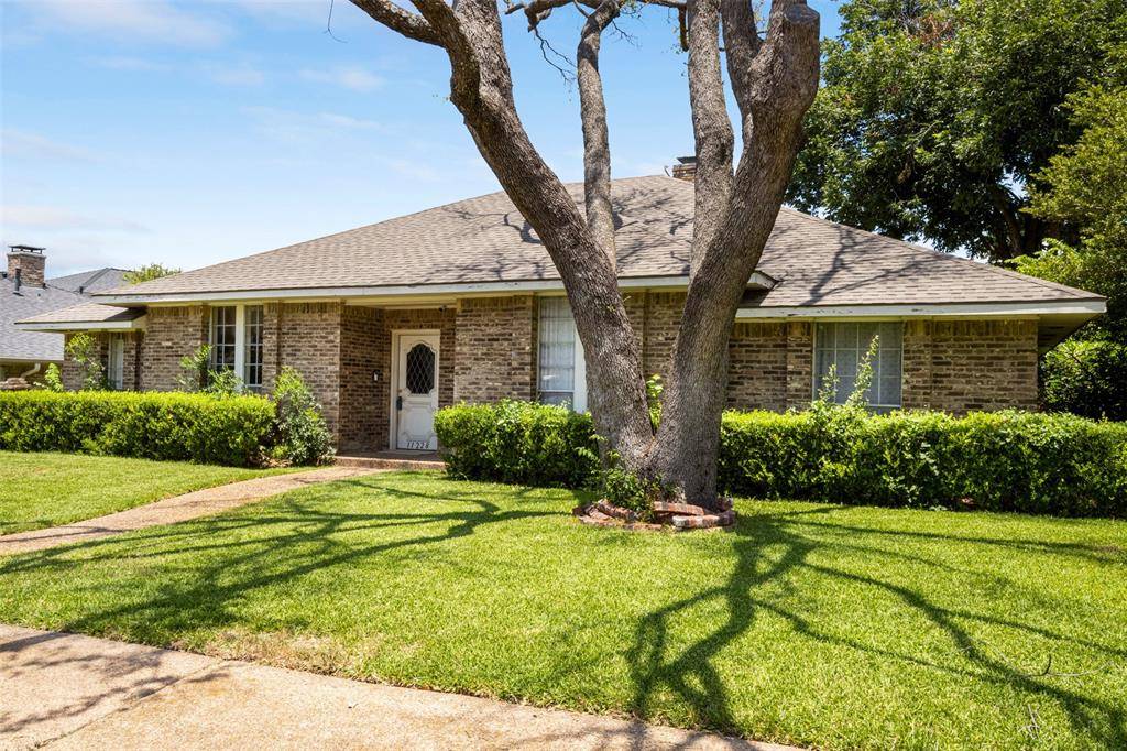 Dallas, TX 75238,11228 Ferndale Road