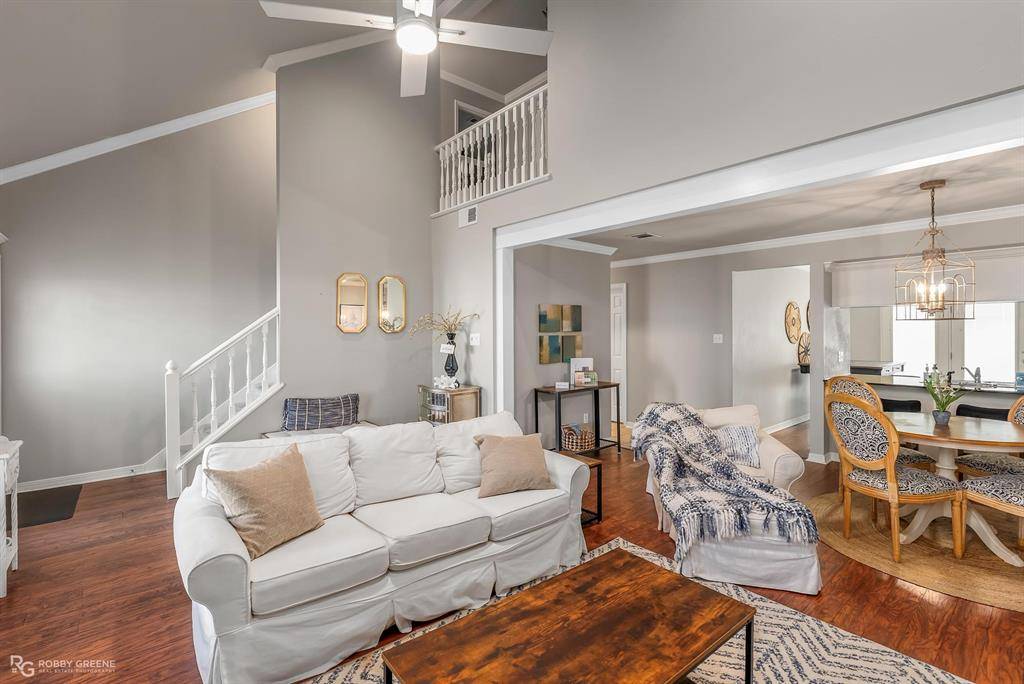 Shreveport, LA 71115,42 Settlers Bend