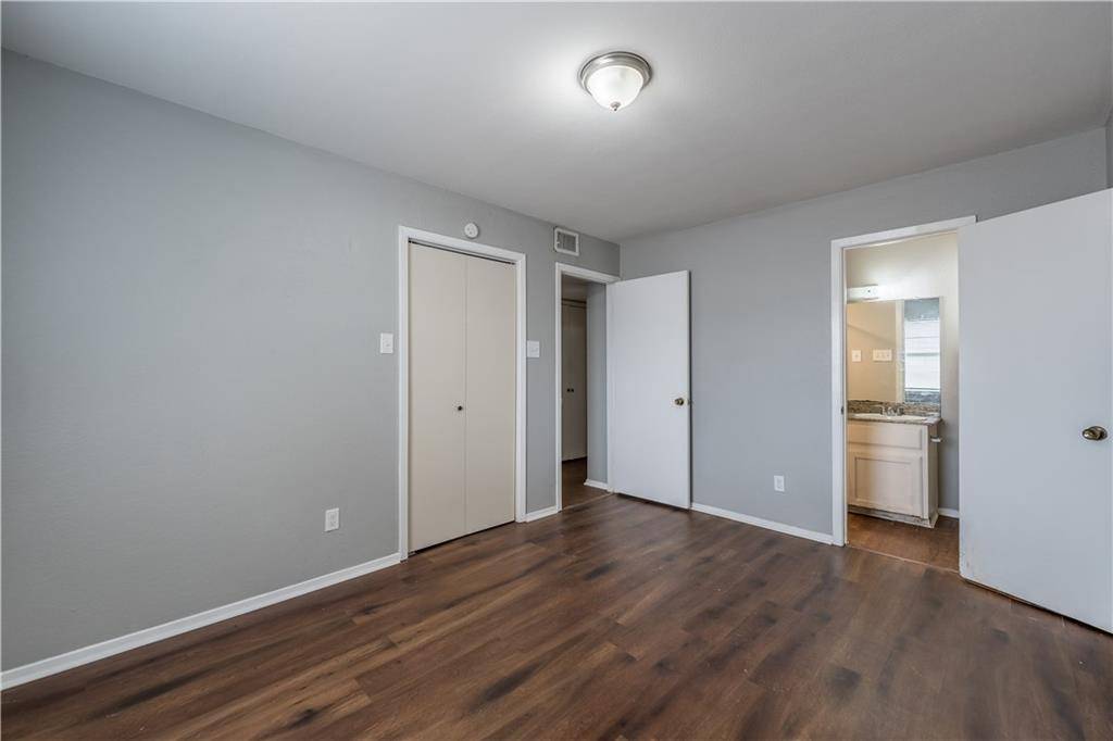 Waco, TX 76706,1421 S 12th Street #106
