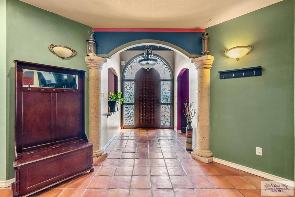 Rancho Viejo, TX 78575,1517 SANTA ANA AVE.